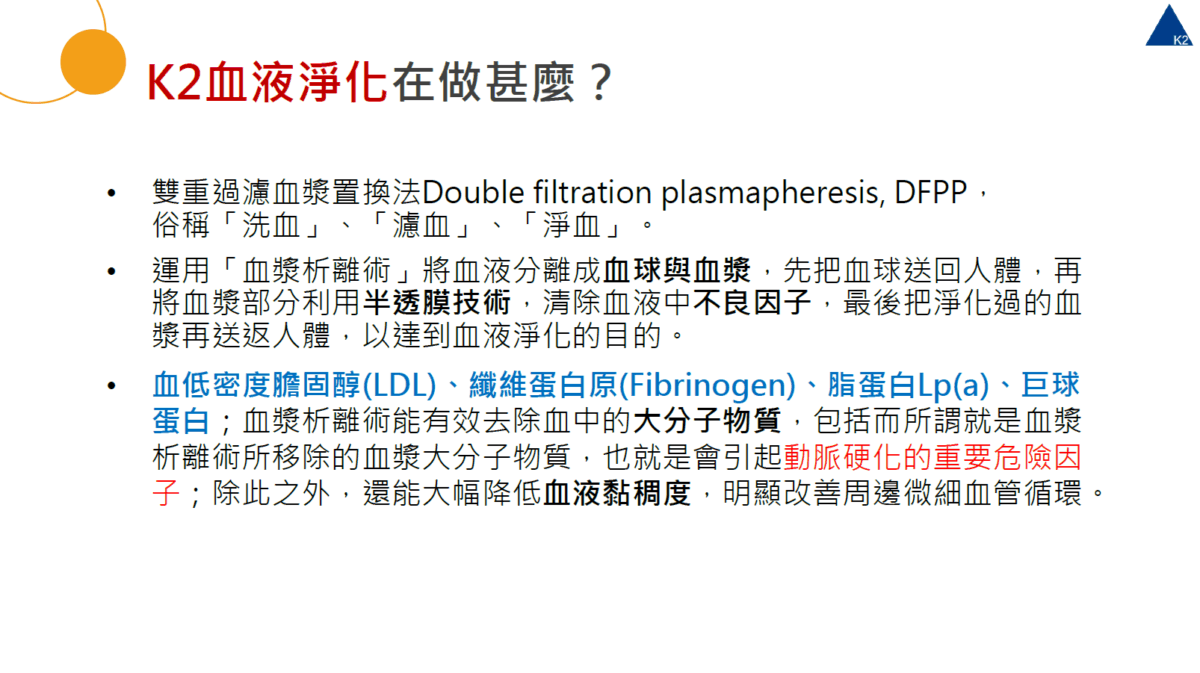 DFPP2