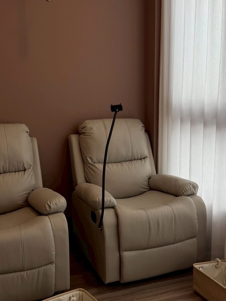 博榮健康美學診所