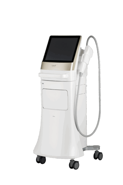 博榮健康美學診所 Z音波