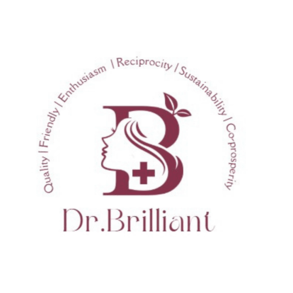 dr-brilliant