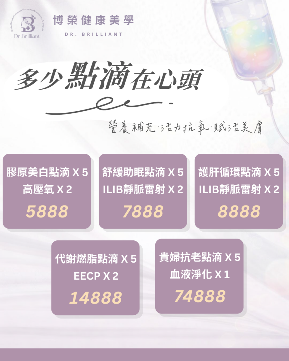 115.03 多少點滴在心頭